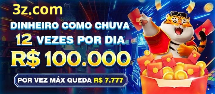 kf5555 Mina Misteriosa